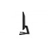 LG 22MK600M-B 21.5 inch 75Hz IPS Full HD LED Monitor